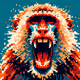 Code Monkeys