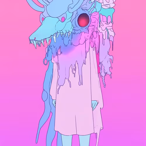 Glaces