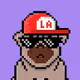 PixelPugz