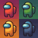 Impostor Base