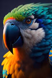 0x9b721b50349cc41373bcf22dae1d4a9e91fc80d2