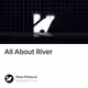 All About River
