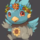 Seedstarter Growth Avatars