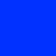 Base Pixel