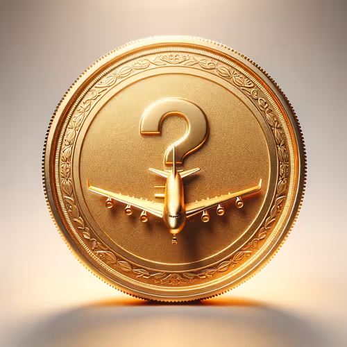 What's in the Ball? $CRASH Edition