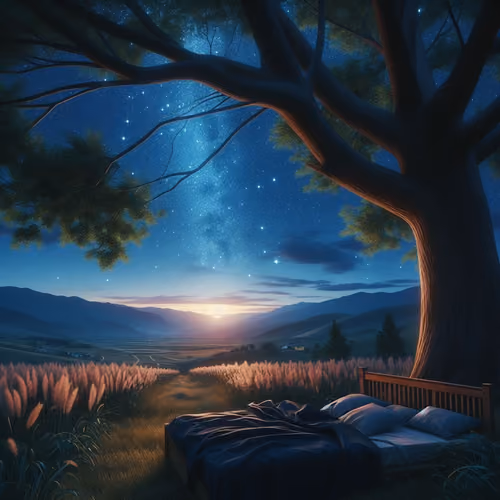 night