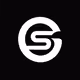 GNS:Gensuki Name Service