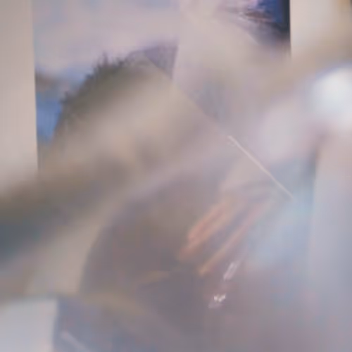 0xe3990a25da816d9f01d50d7186852e2793ff0c34