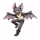Riot Bats Club