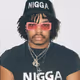 Leon Knight's Rare Freestyle Archive