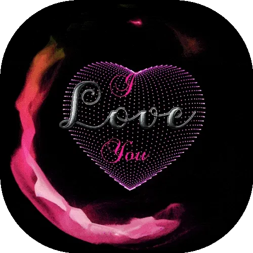 love magic
