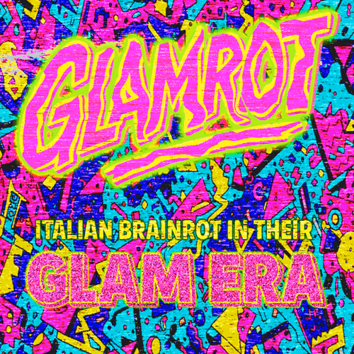 GLAMROT