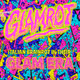 GLAMROT