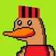 CrazyDucks Raid the Base