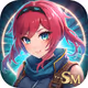 Iron Sky Sirens: Battle Aces