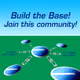 Base Builders