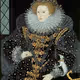 England's Renaissance queen
