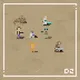 PIxel Spaceport