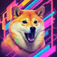 NeoDoge