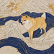 Golden Doge