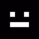 pixbase