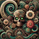 Visionary Vortex
