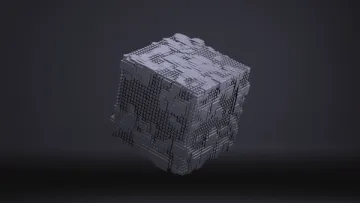 S1LV3R Blocks