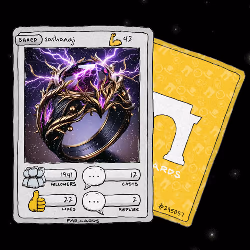 far.cards - sarhangi