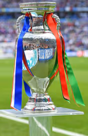 europeanfc2024