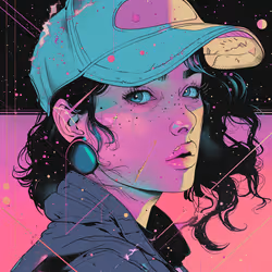 アイテム メディア プレースホルダー