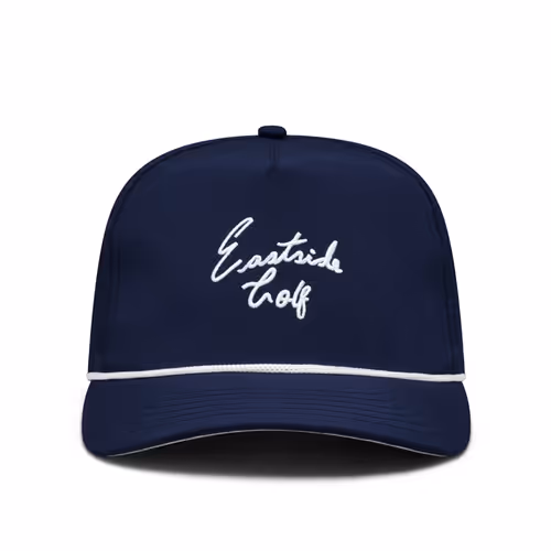 Eastside Golf x Sport Beach Hat