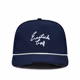 Eastside Golf x Sport Beach Hat