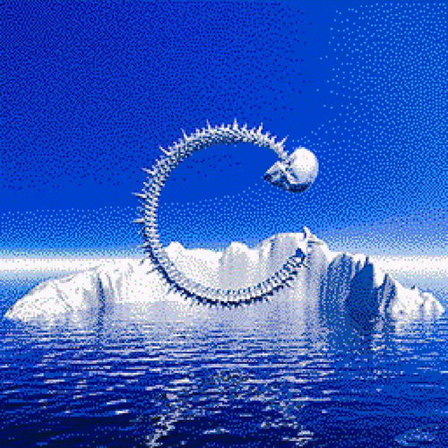 onchainsummer