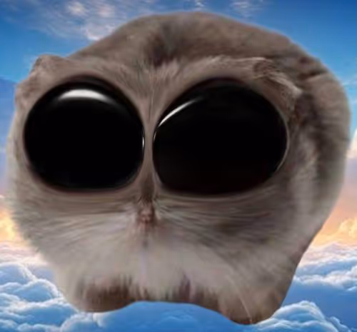 Giga Smol