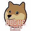 AMERICA CUP DOGUE