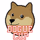 AMERICA CUP DOGUE