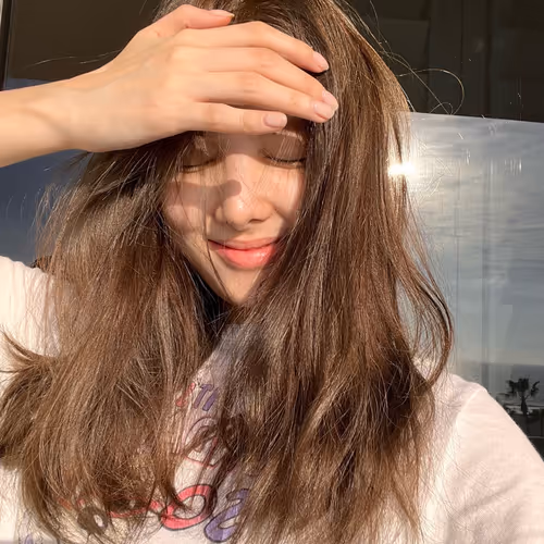 Nayeon