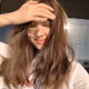 Nayeon