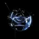 GAEA Soul Series