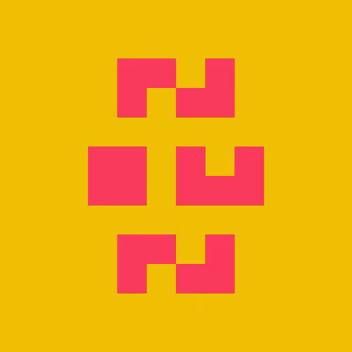 0x28e6ef5cbdf9b589dd3828201ff028dffaad584a