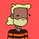 DoodlePunks