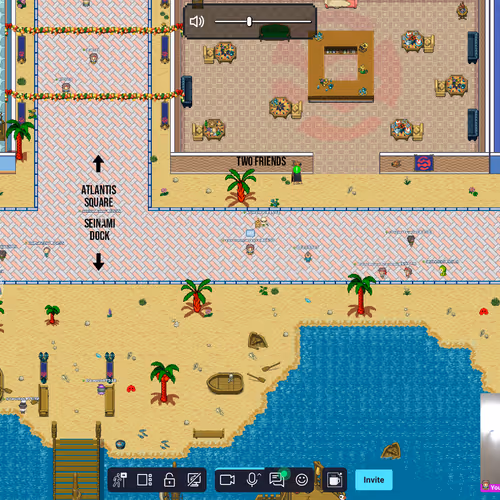 Dead People Outperform Traders