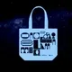 Onchain Summer Tote