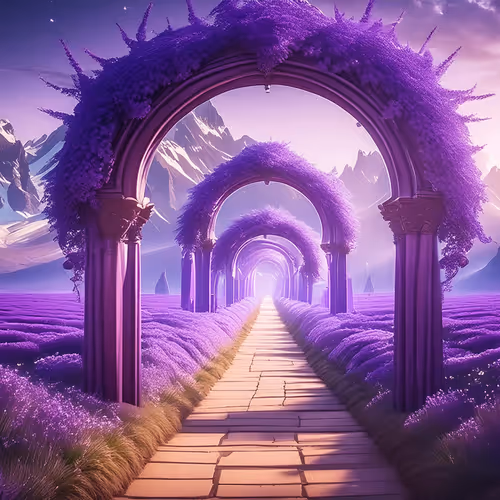 Farcaster & Beyond 🟣✨