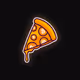 SatoshiPizza