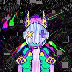 Element-Medien-Platzhalter