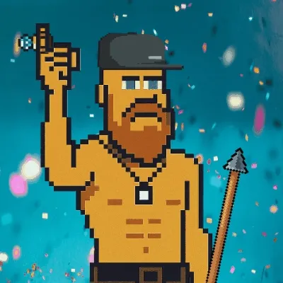 Techno Vikings