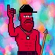 Techno Vikings