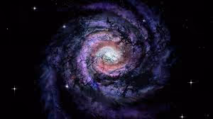 Black hole