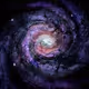 Black hole